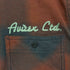 アヴィレックス AVIREX NAVAL LIGHT NELL SHIRT メンズ JPN:L