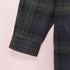 アヴィレックスベル AVIREX Belle CHECK SHIRT ONEPIECE USMC チェックシャツワンピースUSMC レディース FREE
