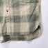 アヴィレックスベル AVIREX Belle CHECK SHIRT ONE PIECE レディース FREE