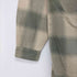 アヴィレックスベル AVIREX Belle CHECK SHIRT ONE PIECE レディース FREE