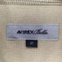 アヴィレックスベル AVIREX Belle CHECK SHIRT ONE PIECE レディース FREE