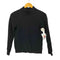 RM RICH MIX カシミヤ100% モックネックニット レディース JPN:M