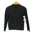 RM RICH MIX カシミヤ100% モックネックニット レディース JPN:M