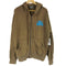ヒステリックグラマー HYSTERIC GLAMOUR 両面プリント ジップパーカー ヒスガール メンズ JPN:L