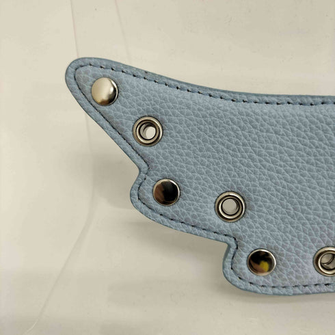 hieta エンジェルキーリング レディース