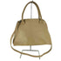 フルラ FURLA 2WAY レザー ラウンドジップ ショルダーバッグ レディース