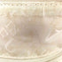 フルラ FURLA 2WAY レザー ラウンドジップ ショルダーバッグ レディース