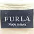フルラ FURLA 2WAY レザー ラウンドジップ ショルダーバッグ レディース