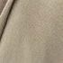 ムーンバット MOONBAT TISSCRIO cashmere ファーカラー カシミヤ100% ロングコート レディース