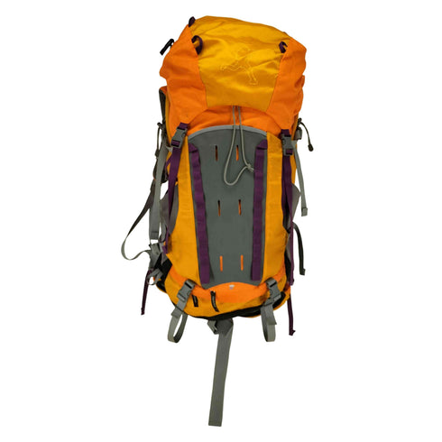 DANA DESIGN デイナデザイン KABUL 45+5 カーブル リュック バッグパック メンズ