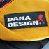 DANA DESIGN デイナデザイン KABUL 45+5 カーブル リュック バッグパック メンズ