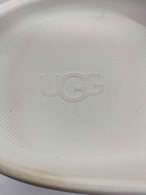 アグ UGG AWW YEAH アー イヤー レディース