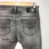 ディーゼル DIESEL THAVAR SILIM SKINNY ダメージ加工 スリム スキニー デニム パンツ メンズ W28 L32