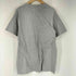 ヴェイパライズ VAPORIZE SKNY ベアグラフィックプリント クルーネック Tシャツ メンズ M