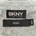 ヴェイパライズ VAPORIZE SKNY ベアグラフィックプリント クルーネック Tシャツ メンズ M