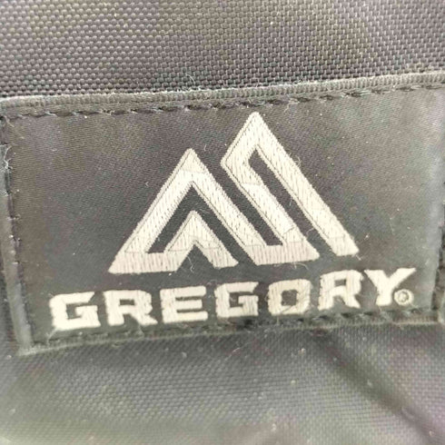 グレゴリー GREGORY トランスファーショルダー メンズ