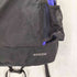 ザノースフェイス THE NORTH FACE WAWONA バッグパック リュック メンズ