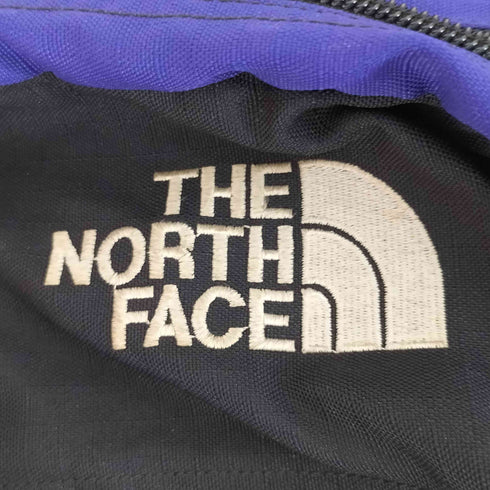 ザノースフェイス THE NORTH FACE WAWONA バッグパック リュック メンズ