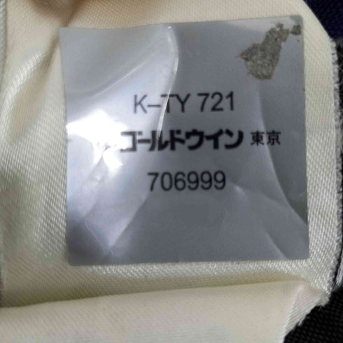ザノースフェイス THE NORTH FACE WAWONA バッグパック リュック メンズ