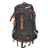 ミレー MILLET STEEP 27 バッグパック リュック メンズ
