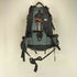ミレー MILLET STEEP 27 バッグパック リュック メンズ