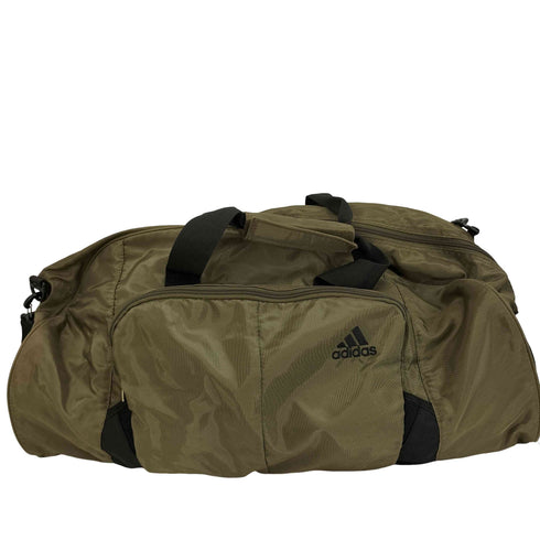 アディダス adidas 2way ボストンバッグ メンズ