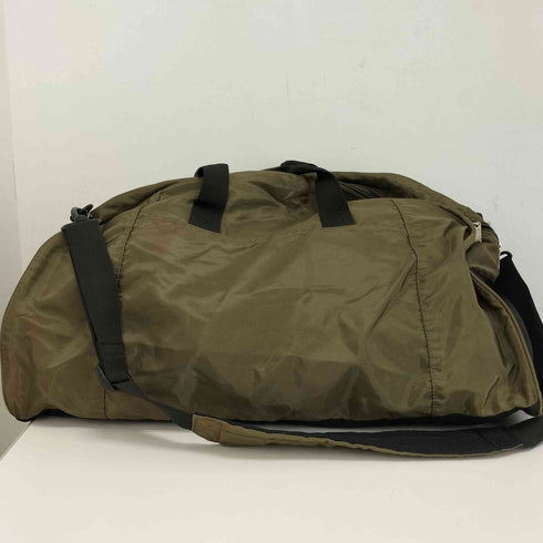 アディダス adidas 2way ボストンバッグ メンズ