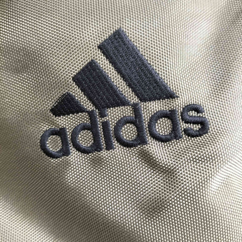 アディダス adidas 2way ボストンバッグ メンズ
