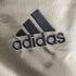 アディダス adidas 2way ボストンバッグ メンズ