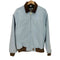 カーハートワークインプログレス Carhartt WIP 24ss New Year OG Santa Fe Jacket メンズ import:M