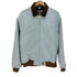 カーハートワークインプログレス Carhartt WIP 24ss New Year OG Santa Fe Jacket メンズ import:M