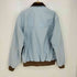カーハートワークインプログレス Carhartt WIP 24ss New Year OG Santa Fe Jacket メンズ import:M