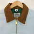 カーハートワークインプログレス Carhartt WIP 24ss New Year OG Santa Fe Jacket メンズ import:M