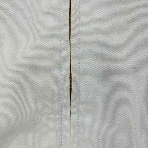 カーハートワークインプログレス Carhartt WIP 24ss New Year OG Santa Fe Jacket メンズ import:M