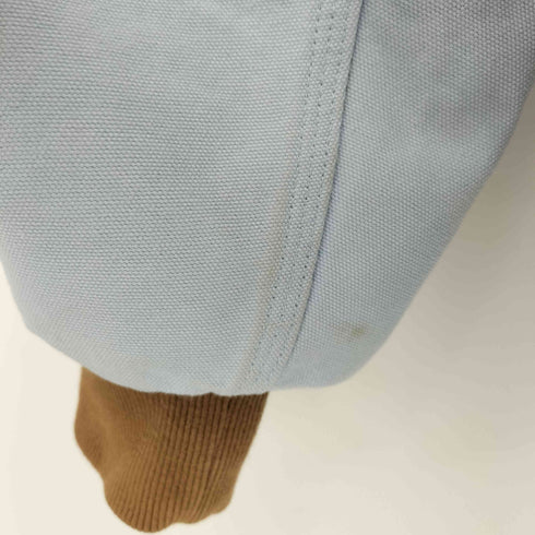 カーハートワークインプログレス Carhartt WIP 24ss New Year OG Santa Fe Jacket メンズ import:M