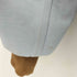 カーハートワークインプログレス Carhartt WIP 24ss New Year OG Santa Fe Jacket メンズ import:M