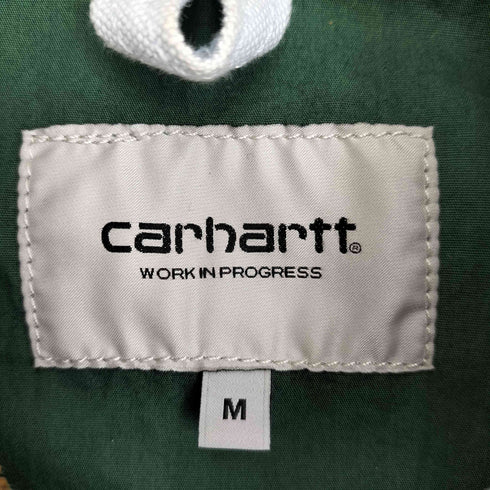 カーハートワークインプログレス Carhartt WIP 24ss New Year OG Santa Fe Jacket メンズ import:M