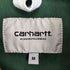 カーハートワークインプログレス Carhartt WIP 24ss New Year OG Santa Fe Jacket メンズ import:M