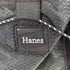 ヘインズ Hanes 多機能ポケットバックパック メンズ