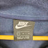 ナイキ NIKE コア ウィンター シーズナル ハーフ ジップ トップ メンズ JPN:L