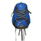 DEUTER ドイター SPIDER バッグパック リュック メンズ