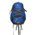 DEUTER ドイター SPIDER バッグパック リュック メンズ