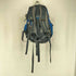 DEUTER ドイター SPIDER バッグパック リュック メンズ