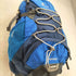 DEUTER ドイター SPIDER バッグパック リュック メンズ