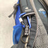 DEUTER ドイター SPIDER バッグパック リュック メンズ
