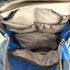 DEUTER ドイター SPIDER バッグパック リュック メンズ