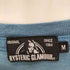 ヒステリックグラマー HYSTERIC GLAMOUR STBM RACING プリント Tシャツ メンズ JPN:M