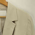 ボールジー BALLSEY プレシャスモック ダブルブレストジャケット レディース JPN:36