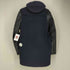 アイジュンヤワタナベコムデギャルソンマン eYe JUNYA WATANABE COMME des GARCONS MAN 24AW 別注 スリーブ切替 ダッフルコート メンズ import:XS