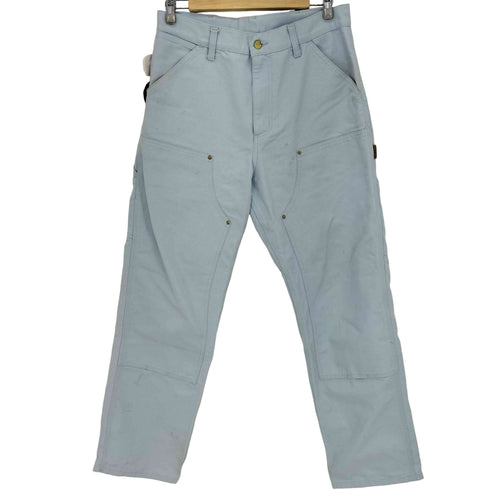 カーハートワークインプログレス Carhartt WIP 24ss New Year Double Knee Pant メンズ 30×32